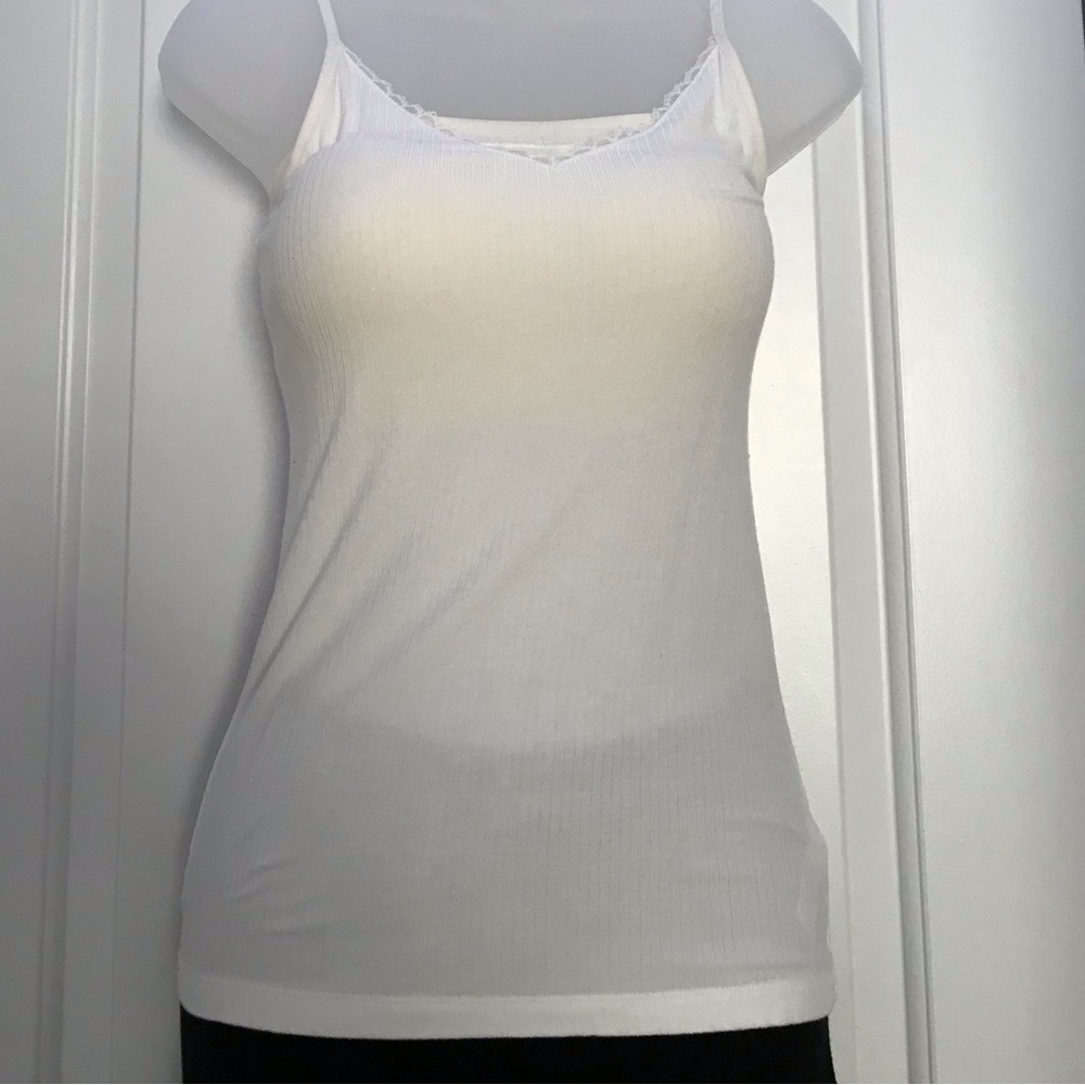 Target A New Day Tank-top Woman’s X-Small
